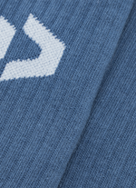 Socks Originals - 731 blue-horizon - 35-38