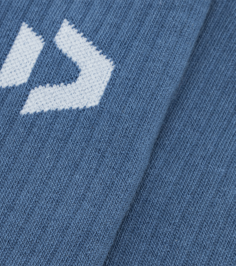 Socks Originals - 731 blue-horizon - 35-38