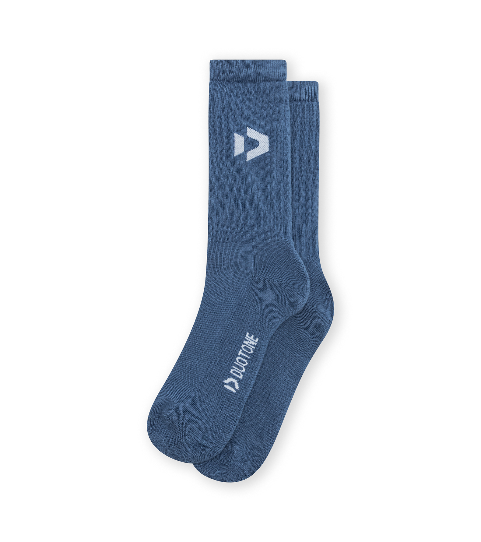 Socks Originals - 731 blue-horizon