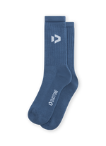 Socks Originals - 731 blue-horizon - 35-38
