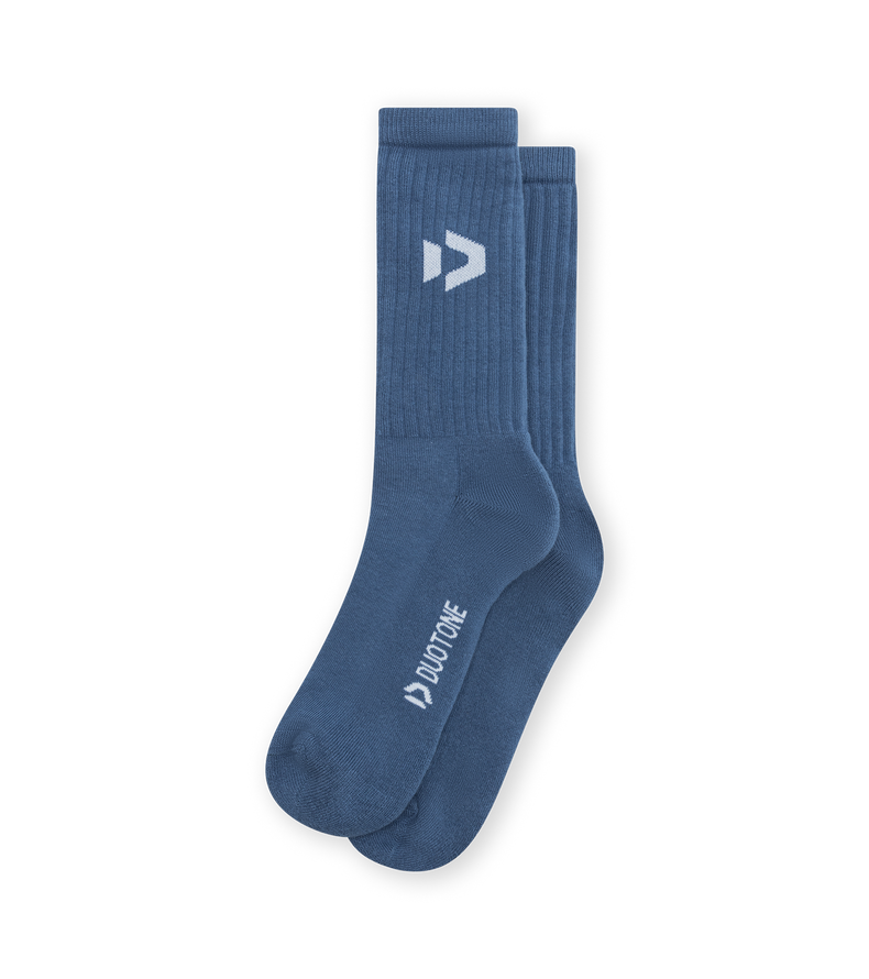 Socks Originals - 731 blue-horizon - 35-38
