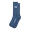 Socks Originals - 731 blue-horizon