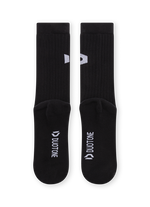 Socks Originals - 900 black - 35-38