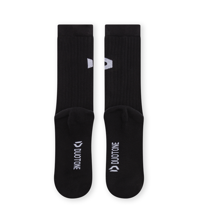 Socks Originals - 900 black - 35-38