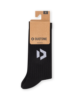 Socks Originals - 900 black - 35-38
