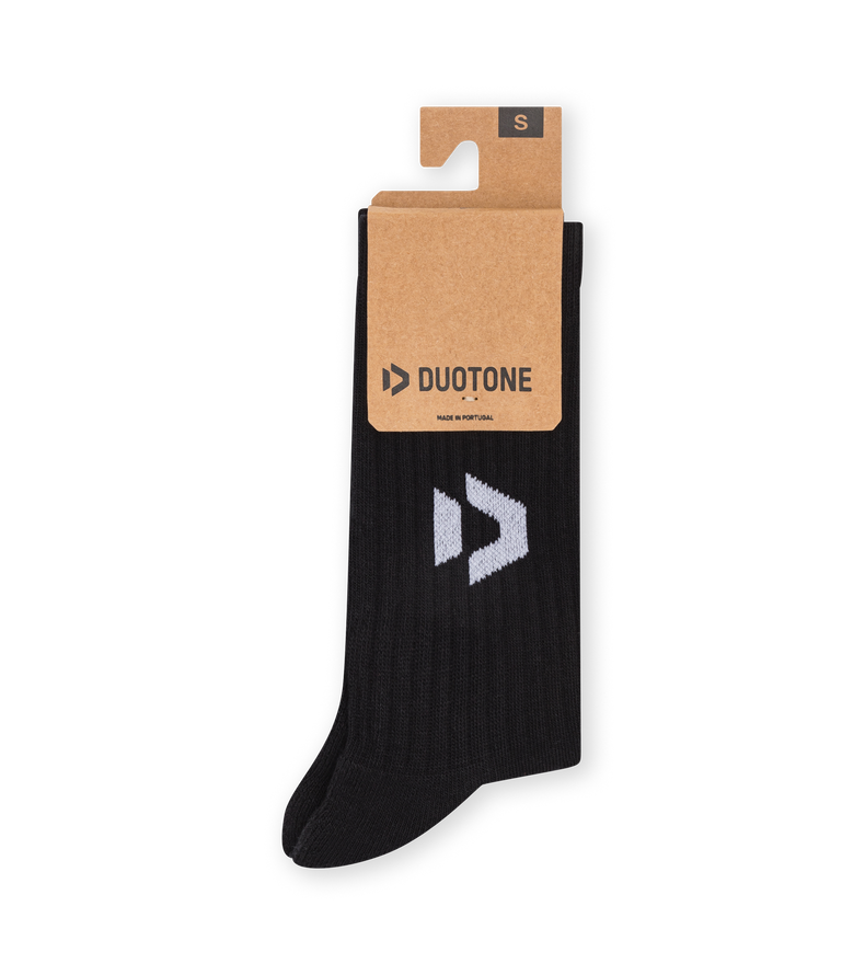 Socks Originals - 900 black - 35-38