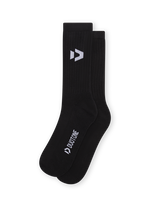 Socks Originals - 900 black - 35-38