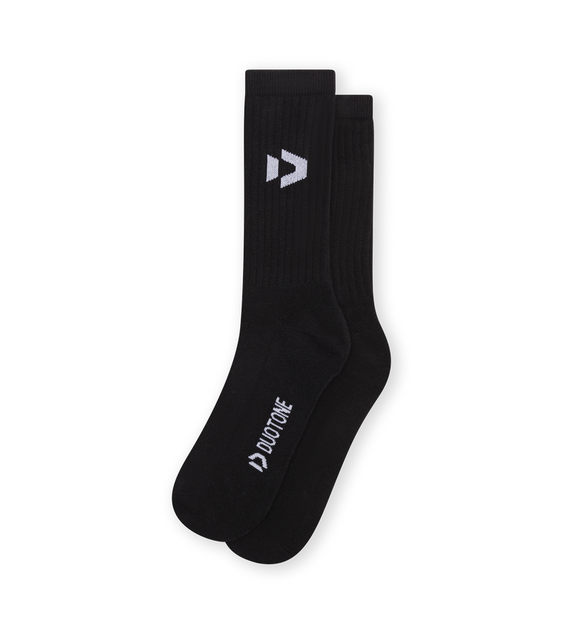 Socks Originals - 900 black - 35-38