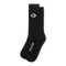 Socks Originals - 900 black