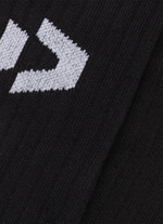 Socks Originals - 900 black - 35-38
