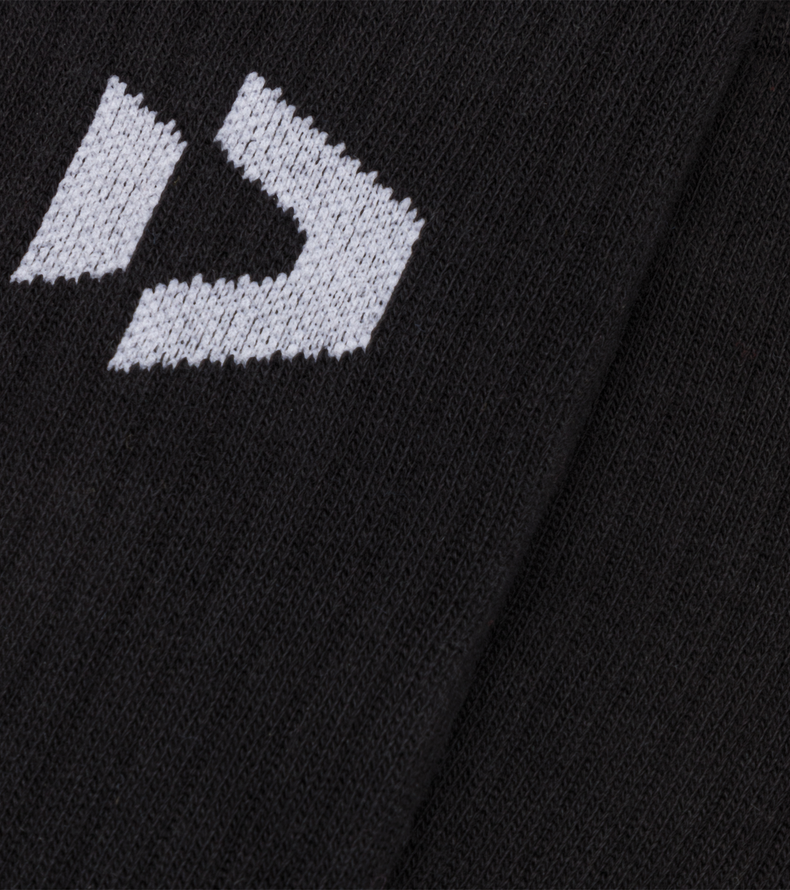 Socks Originals - 900 black - 35-38