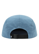 Cap New Era Adjustable FADE - 731 blue-horizon - Onesize