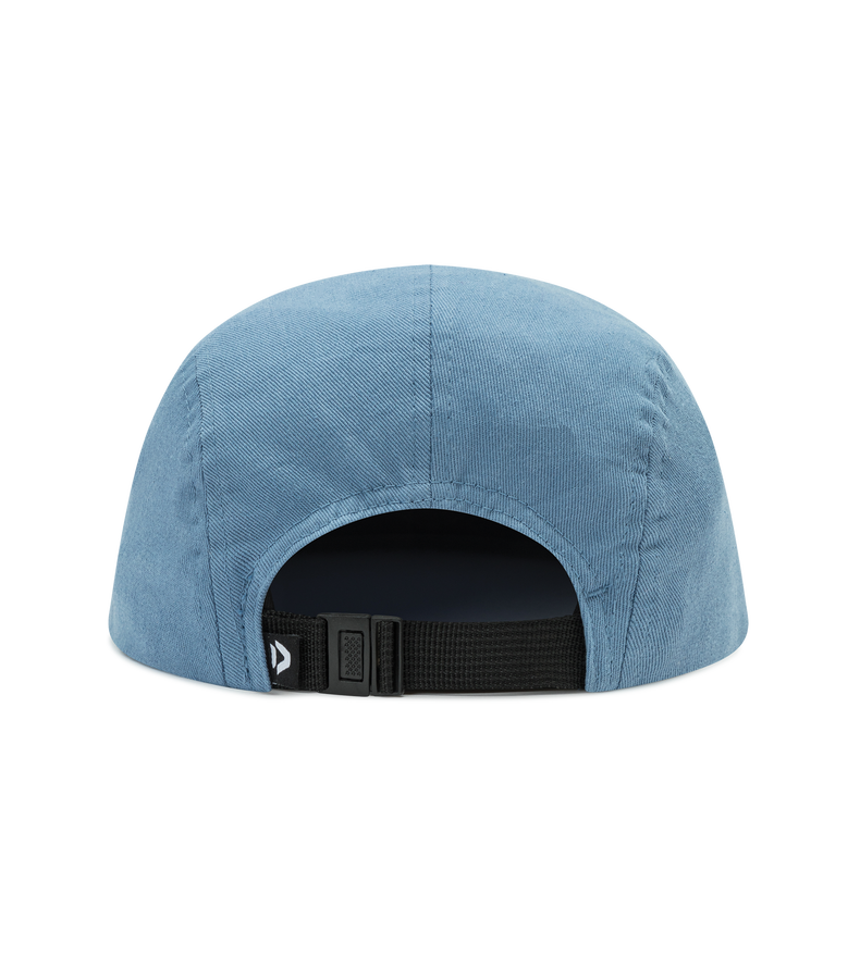 Cap New Era Adjustable FADE - 731 blue-horizon - Onesize