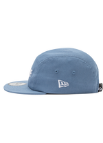 Cap New Era Adjustable FADE - 731 blue-horizon - Onesize