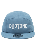 Cap New Era Adjustable FADE - 731 blue-horizon - Onesize