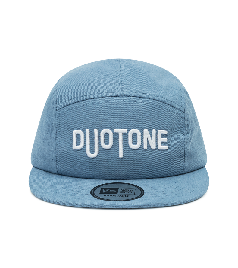 Product | DUOTONE