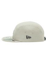 Cap New Era Adjustable UNDYED - 106 undyed-cotton - Onesize
