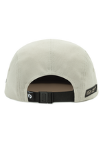 Cap New Era Adjustable UNDYED - 106 undyed-cotton - Onesize