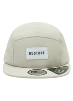 Cap New Era Adjustable UNDYED - 106 undyed-cotton - Onesize