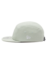 Cap New Era Adjustable LAGOON - 617 sage - Onesize