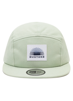 Cap New Era Adjustable LAGOON - 617 sage - Onesize