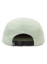 Cap New Era Adjustable LAGOON - 617 sage - Onesize