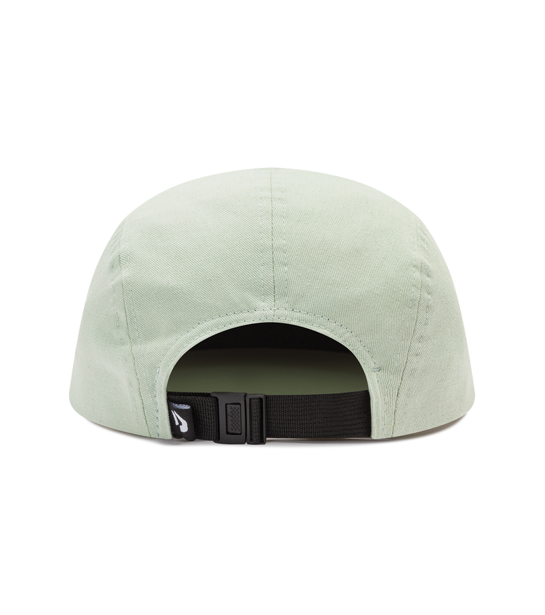 Cap New Era Adjustable LAGOON - 617 sage - Onesize