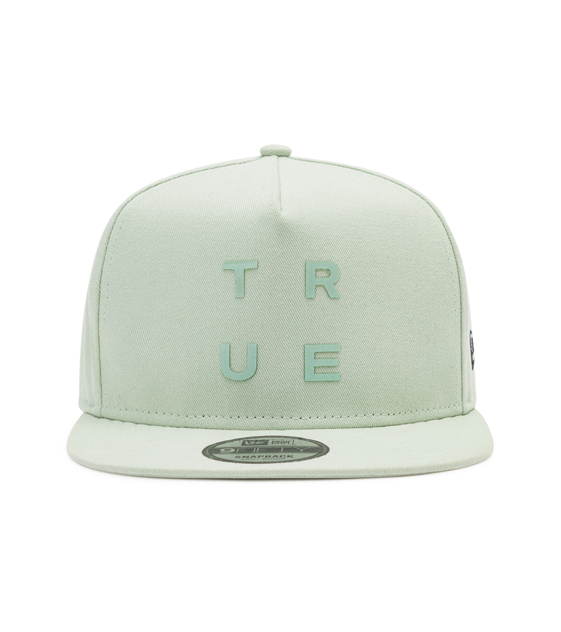 New era driver cap discount
