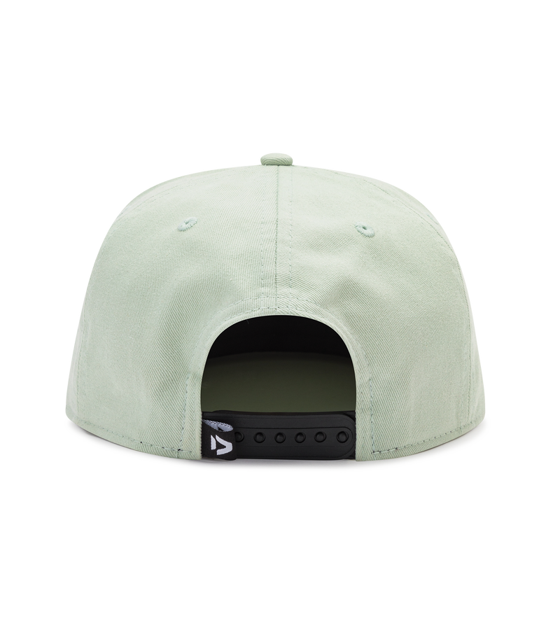 New era driver cap clearance