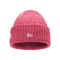 Beanie New Era Duotone Logo - 517 pink-drop