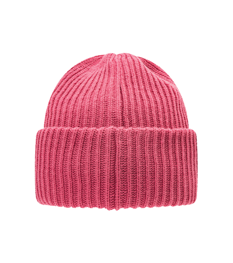 Duotone Beanie New Era Duotone Logo: Elevate Your Style and