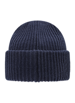 Duotone_Apparel_Beanie-New-Era-Duotone-Logo_Product-Pictures_6