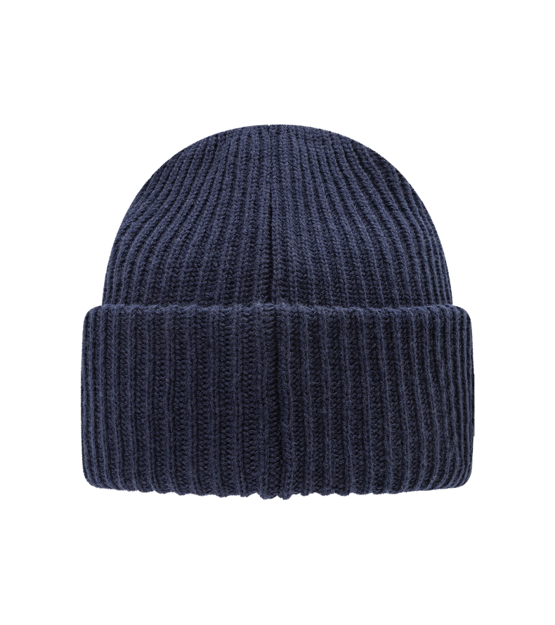 Duotone_Apparel_Beanie-New-Era-Duotone-Logo_Product-Pictures_6