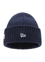 Duotone_Apparel_Beanie-New-Era-Duotone-Logo_Product-Pictures_4