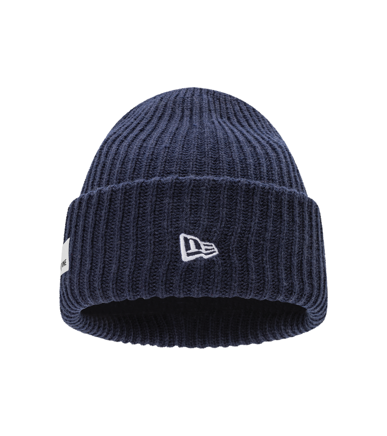 Duotone_Apparel_Beanie-New-Era-Duotone-Logo_Product-Pictures_4