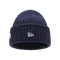 Beanie New Era Duotone Logo - 750 dark-sea