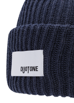 Duotone_Apparel_Beanie-New-Era-Duotone-Logo_Product-Pictures_5