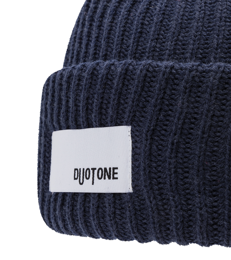 Duotone_Apparel_Beanie-New-Era-Duotone-Logo_Product-Pictures_5