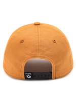 Cap New Era 9Twenty WAVE - 313 mango - Onesize