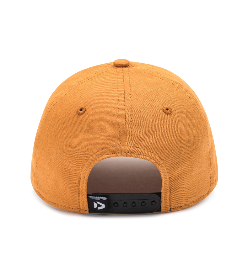 Duotone Cap New Era 9Twenty WAVE: Elevate Your Style and