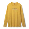 Tee True Team LS unisex - 622 algae