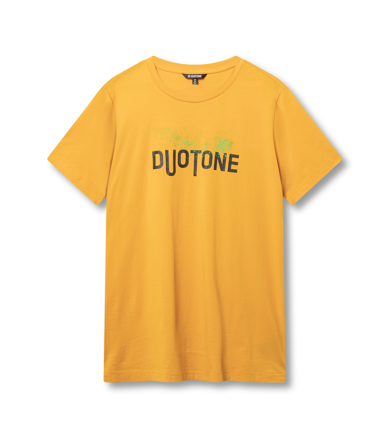 Tee SS True Team men - 313 mango