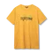 Tee SS True Team men - 313 mango
