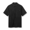 Shirt SS True unisex - 900 black