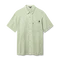 Shirt SS True unisex - 617 sage