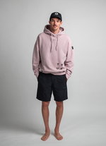 Duotone_Apparel_Shorts-True-Beach-men_Model-Pictures_6
