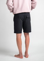 Duotone_Apparel_Shorts-True-Beach-men_Model-Pictures_9
