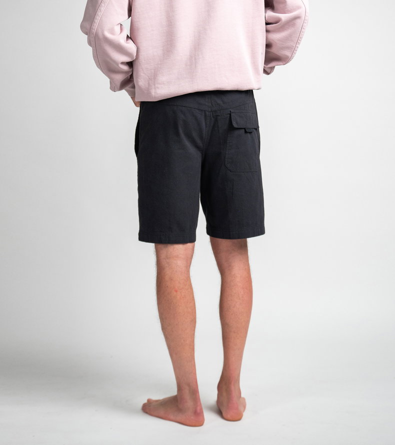 Duotone_Apparel_Shorts-True-Beach-men_Model-Pictures_9
