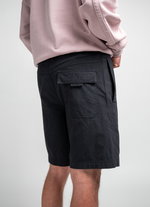 Duotone_Apparel_Shorts-True-Beach-men_Model-Pictures_10
