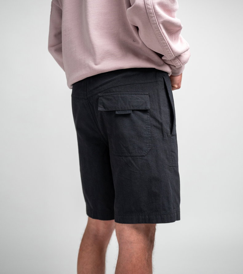 Duotone_Apparel_Shorts-True-Beach-men_Model-Pictures_10